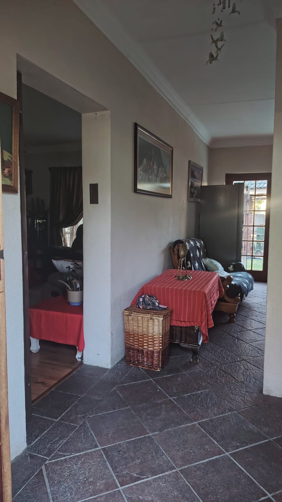 3 Bedroom Property for Sale in Sasolburg Ext 23 Free State